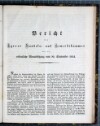 5. egerer-anzeiger-1854-11-22-n93_1725