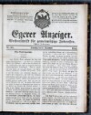 1. egerer-anzeiger-1854-12-09-n98_1825