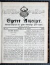 1. egerer-anzeiger-1855-02-28-n17_0355
