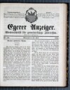 1. egerer-anzeiger-1855-06-27-n51_1075