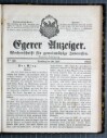 1. egerer-anzeiger-1855-07-28-n60_1255