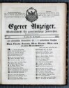 1. egerer-anzeiger-1855-08-18-n66_1375