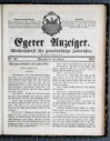 1. egerer-anzeiger-1855-08-29-n69_1435
