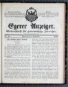 1. egerer-anzeiger-1855-09-05-n71_1475