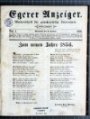 2. egerer-anzeiger-1856-01-02-n1_0025