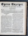 1. egerer-anzeiger-1856-06-14-n48_0965