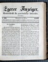 1. egerer-anzeiger-1857-02-18-n14_0295