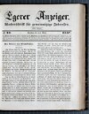 1. egerer-anzeiger-1857-03-14-n21_0435