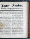 1. egerer-anzeiger-1857-04-04-n27_0555