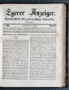 1. egerer-anzeiger-1857-04-11-n29_0595