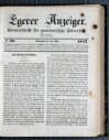 1. egerer-anzeiger-1857-05-13-n38_0775