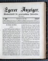 1. egerer-anzeiger-1857-05-20-n40_0825