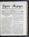 1. egerer-anzeiger-1857-06-06-n45_0925