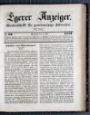 1. egerer-anzeiger-1857-07-01-n52_1065