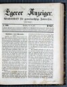 1. egerer-anzeiger-1857-07-04-n53_1085