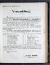 5. egerer-anzeiger-1857-07-08-n54_1125