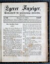1. egerer-anzeiger-1857-10-21-n84_1725
