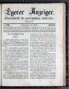1. egerer-anzeiger-1857-10-28-n86_1765