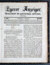 1. egerer-anzeiger-1857-12-05-n97_2005