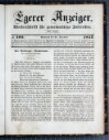 1. egerer-anzeiger-1857-12-22-n102_2105