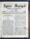 1. egerer-anzeiger-1859-06-23-n25_0995