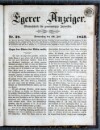 1. egerer-anzeiger-1859-07-14-n28_1115