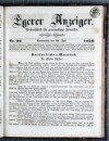 1. egerer-anzeiger-1859-07-21-n29_1155