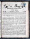 1. egerer-anzeiger-1859-09-08-n36_1435
