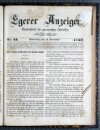 1. egerer-anzeiger-1859-11-03-n44_1755