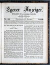 1. egerer-anzeiger-1859-11-17-n46_1835