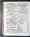 8. egerer-anzeiger-1859-11-17-n46_1870
