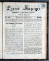 1. egerer-anzeiger-1860-11-29-n48_1955
