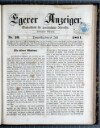 1. egerer-anzeiger-1861-07-18-n29_1205