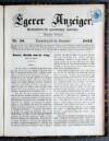 1. egerer-anzeiger-1861-11-28-n48_2005