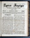 1. egerer-anzeiger-1862-02-06-n6_0225