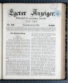 1. egerer-anzeiger-1862-05-29-n22_0915