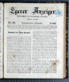 1. egerer-anzeiger-1862-09-11-n37_1545