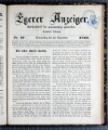 1. egerer-anzeiger-1862-11-20-n47_1965