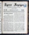 1. egerer-anzeiger-1862-12-11-n50_2135