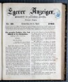 1. egerer-anzeiger-1863-04-16-n16_0665