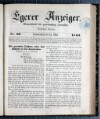 1. egerer-anzeiger-1863-05-14-n20_0875