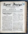 1. egerer-anzeiger-1863-05-21-n21_0955