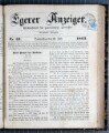 1. egerer-anzeiger-1863-07-30-n31_1635