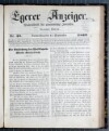 1. egerer-anzeiger-1863-09-17-n38_2075