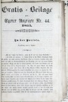 9. egerer-anzeiger-1863-10-29-n44_2505