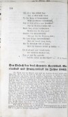 12. egerer-anzeiger-1863-10-29-n44_2520