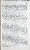 13. egerer-anzeiger-1863-11-26-n48_2815