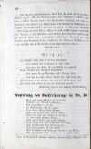 18. egerer-anzeiger-1863-11-26-n48_2840