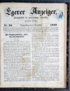 1. egerer-anzeiger-1863-12-03-n49_2845