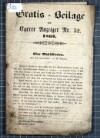 11. egerer-anzeiger-1863-12-24-n52_3085